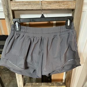 Gently used, selling because it no longer fits. Clean no pets and non smoking